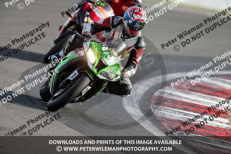 PJ Motorsport 2019;donington no limits trackday;donington park photographs;donington trackday photographs;no limits trackdays;peter wileman photography;trackday digital images;trackday photos